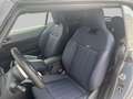 MINI Cooper C Cabrio Favoured Grau - thumbnail 14