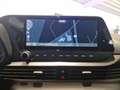 Hyundai i20 i20 1.0 Turbo Edition 30+ Klimaaut. Navi SHZ Vert - thumbnail 15