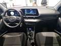 Hyundai i20 i20 1.0 Turbo Edition 30+ Klimaaut. Navi SHZ Vert - thumbnail 13