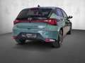Hyundai i20 i20 1.0 Turbo Edition 30+ Klimaaut. Navi SHZ Vert - thumbnail 6