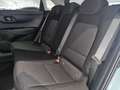 Hyundai i20 i20 1.0 Turbo Edition 30+ Klimaaut. Navi SHZ Vert - thumbnail 12