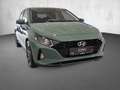 Hyundai i20 i20 1.0 Turbo Edition 30+ Klimaaut. Navi SHZ Vert - thumbnail 4