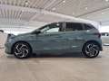 Hyundai i20 i20 1.0 Turbo Edition 30+ Klimaaut. Navi SHZ Vert - thumbnail 9
