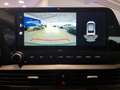 Hyundai i20 i20 1.0 Turbo Edition 30+ Klimaaut. Navi SHZ Vert - thumbnail 17