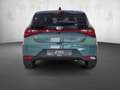 Hyundai i20 i20 1.0 Turbo Edition 30+ Klimaaut. Navi SHZ Vert - thumbnail 7