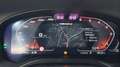 BMW X4 LED/LEDER/HUD/AHK/STHZ/PANO/VIRTUAL COCKPIT Noir - thumbnail 12