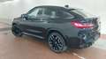 BMW X4 LED/LEDER/HUD/AHK/STHZ/PANO/VIRTUAL COCKPIT Noir - thumbnail 4