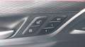 BMW X4 LED/LEDER/HUD/AHK/STHZ/PANO/VIRTUAL COCKPIT Noir - thumbnail 10