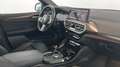 BMW X4 LED/LEDER/HUD/AHK/STHZ/PANO/VIRTUAL COCKPIT Noir - thumbnail 5