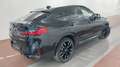 BMW X4 LED/LEDER/HUD/AHK/STHZ/PANO/VIRTUAL COCKPIT Noir - thumbnail 3