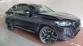 BMW X4 LED/LEDER/HUD/AHK/STHZ/PANO/VIRTUAL COCKPIT Noir - thumbnail 2
