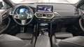 BMW X4 LED/LEDER/HUD/AHK/STHZ/PANO/VIRTUAL COCKPIT Noir - thumbnail 6