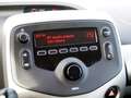 Peugeot 108 1.0 e-VTi Active | Bluetooth | Airco | Wit - thumbnail 15