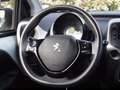 Peugeot 108 1.0 e-VTi Active | Bluetooth | Airco | Wit - thumbnail 12