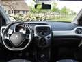 Peugeot 108 1.0 e-VTi Active | Bluetooth | Airco | Wit - thumbnail 11