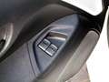 Peugeot 108 1.0 e-VTi Active | Bluetooth | Airco | Wit - thumbnail 17