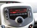 Peugeot 108 1.0 e-VTi Active | Bluetooth | Airco | Wit - thumbnail 14