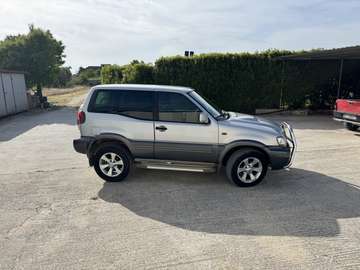 3p 3.0 dit Sport