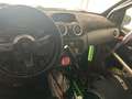 Citroen C2 1.6 16v Vts 125cv - thumbnail 2