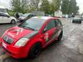 Citroen C2 1.6 16v Vts 125cv - thumbnail 1
