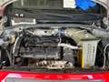 Citroen C2 1.6 16v Vts 125cv - thumbnail 6