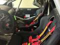 Citroen C2 1.6 16v Vts 125cv - thumbnail 3