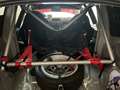 Citroen C2 1.6 16v Vts 125cv - thumbnail 5