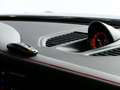 Porsche 992 4.0 GT3 RS 2023 LIFT CERAMIC XPELL AKRA Gris - thumbnail 49