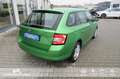 Skoda Fabia Fabia Combi 1.0 TSI Cool Plus Klima/eFH./NSW - thumbnail 5