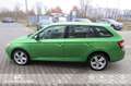 Skoda Fabia Fabia Combi 1.0 TSI Cool Plus Klima/eFH./NSW - thumbnail 8