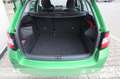Skoda Fabia Fabia Combi 1.0 TSI Cool Plus Klima/eFH./NSW - thumbnail 11