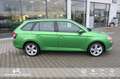Skoda Fabia Fabia Combi 1.0 TSI Cool Plus Klima/eFH./NSW - thumbnail 4