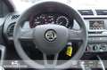 Skoda Fabia Fabia Combi 1.0 TSI Cool Plus Klima/eFH./NSW - thumbnail 12