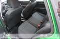 Skoda Fabia Fabia Combi 1.0 TSI Cool Plus Klima/eFH./NSW - thumbnail 10