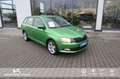 Skoda Fabia Fabia Combi 1.0 TSI Cool Plus Klima/eFH./NSW - thumbnail 3
