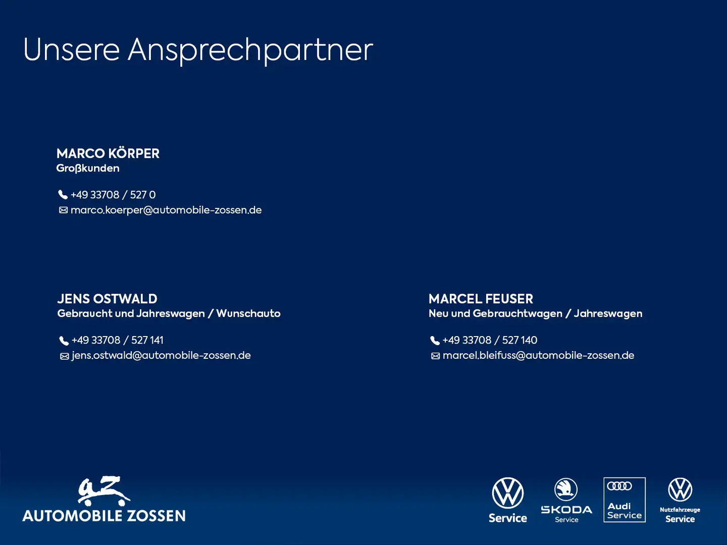 Skoda Fabia Fabia Combi 1.0 TSI Cool Plus Klima/eFH./NSW - 2