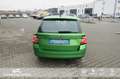 Skoda Fabia Fabia Combi 1.0 TSI Cool Plus Klima/eFH./NSW - thumbnail 6