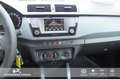 Skoda Fabia Fabia Combi 1.0 TSI Cool Plus Klima/eFH./NSW - thumbnail 13