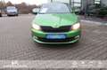 Skoda Fabia Fabia Combi 1.0 TSI Cool Plus Klima/eFH./NSW - thumbnail 2