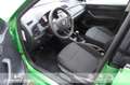 Skoda Fabia Fabia Combi 1.0 TSI Cool Plus Klima/eFH./NSW - thumbnail 9