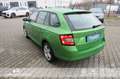 Skoda Fabia Fabia Combi 1.0 TSI Cool Plus Klima/eFH./NSW - thumbnail 7