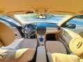 BMW X3 xdrive20d (2.0d) Eletta 177cv Nero - thumbnail 11