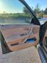 BMW X3 xdrive20d (2.0d) Eletta 177cv Nero - thumbnail 13