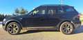 BMW X3 xdrive20d (2.0d) Eletta 177cv Nero - thumbnail 4