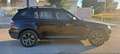 BMW X3 xdrive20d (2.0d) Eletta 177cv Nero - thumbnail 3