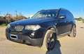BMW X3 xdrive20d (2.0d) Eletta 177cv Nero - thumbnail 2