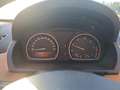 BMW X3 xdrive20d (2.0d) Eletta 177cv Nero - thumbnail 9