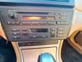 BMW X3 xdrive20d (2.0d) Eletta 177cv Nero - thumbnail 10