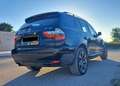 BMW X3 xdrive20d (2.0d) Eletta 177cv Nero - thumbnail 7