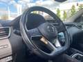 Nissan Qashqai QASHQAI 1.3 DIGT 140 PS SHIRO NAVI AC KAMERA SHZ Gris - thumbnail 13